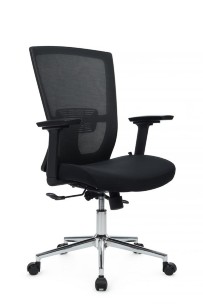 Кресло Fix RCH 831E-3D-M3