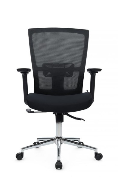 Кресло Фикс RCH 831E-3D-M3