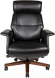 Кресло руководителя Norden Вагнер