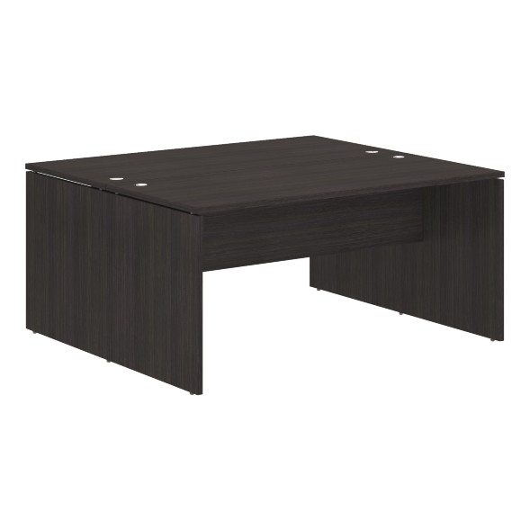 Стол двойной X2ST 167 1600х1406х750 XTEN