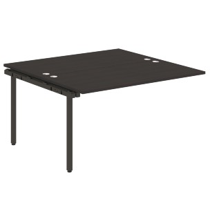 Стол промежуточный для Бенч системы XIWST 1414 1400х1406х750 XTEN-S