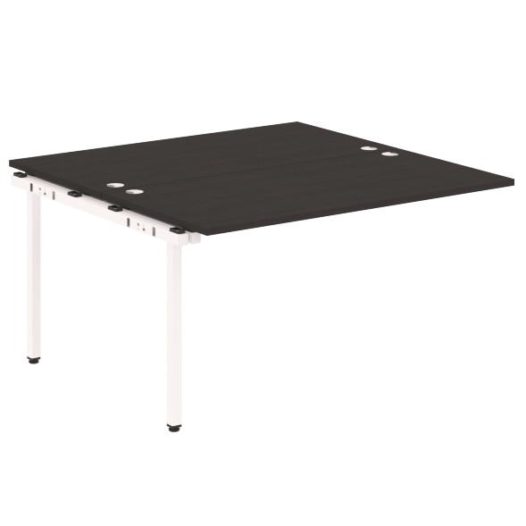 Стол промежуточный для Бенч системы XIWST 1414 1400х1406х750 XTEN-S