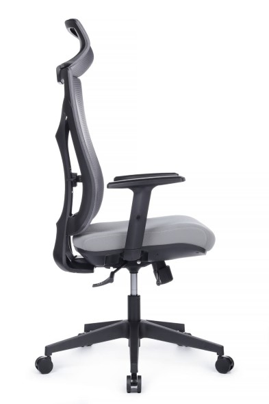 Кресло Astra W-365A