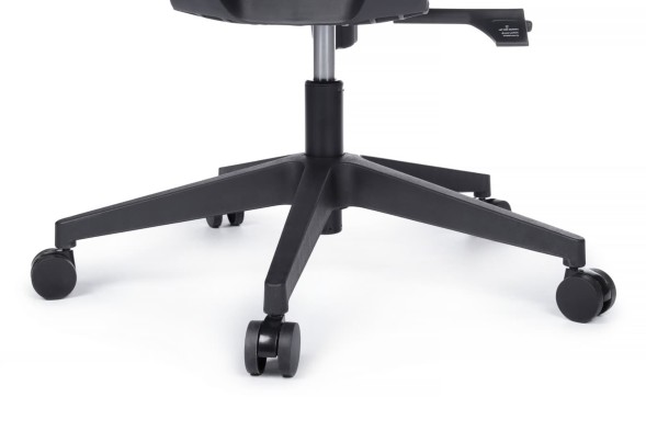 Кресло Astra W-365A