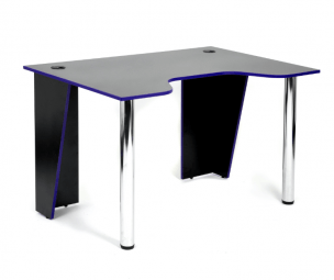 Компьютерный стол Strike-1 (120) NEO 