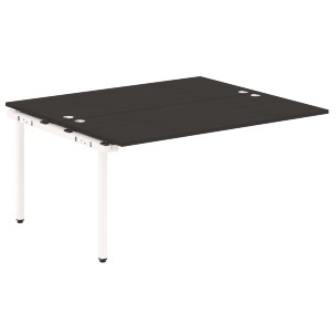 Стол промежуточный для Бенч системы XIWST 1614 1600х1406х750 XTEN-S