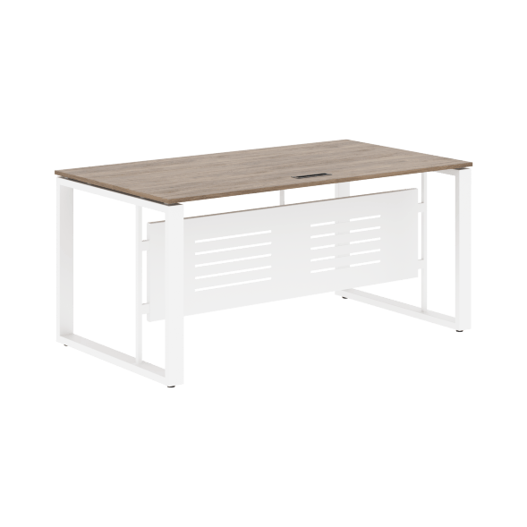 Стол руководителя EST 169M 1600х900х750 ENIO