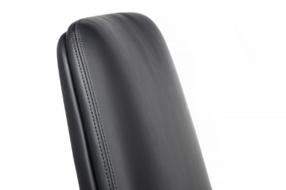 Кресло Napoli-SF YZPN-YR022