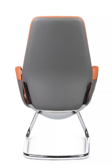 Кресло Napoli-SF YZPN-YR022