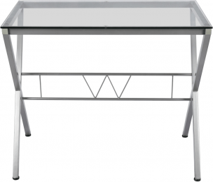 Компьютерный стол GD-03