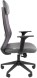 Кресло руководителя CHAIRMAN 500LT ЭКО