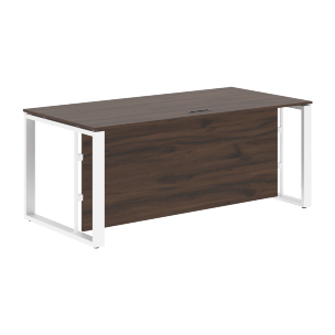 Стол руководителя EST 189H 1800х900х750 ENIO