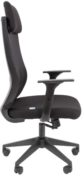 Кресло руководителя CHAIRMAN 500LT TW 