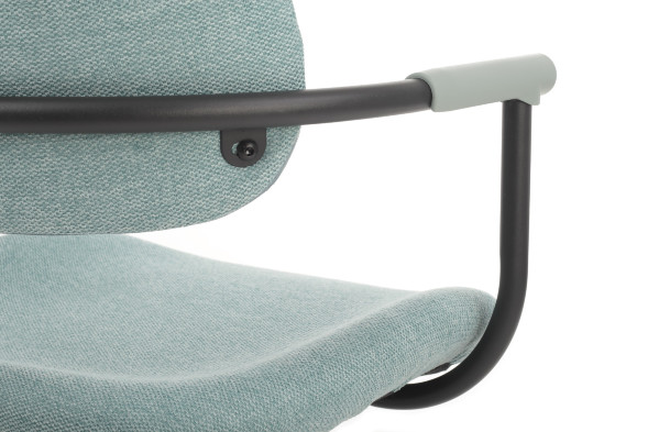 Кресло Kolin W-231