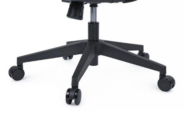 Кресло Skill RCH 6245AX