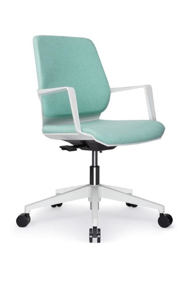 Кресло Кольт B1903