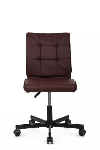 Кресло Соло RCH SLP-205