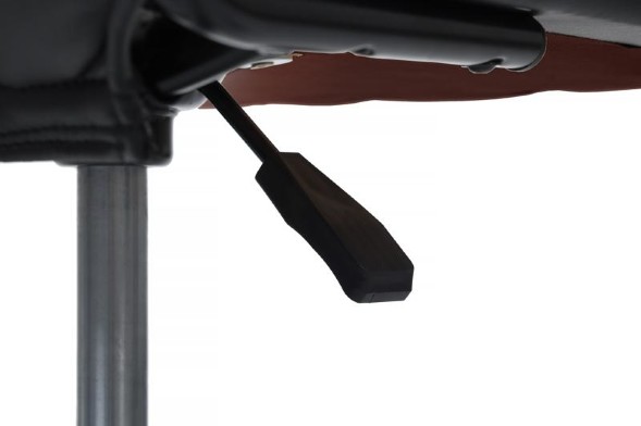 Кресло Соло RCH SLP-205