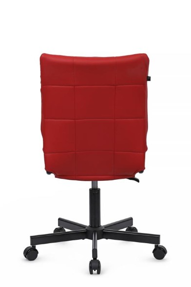 Кресло Соло RCH SLP-205