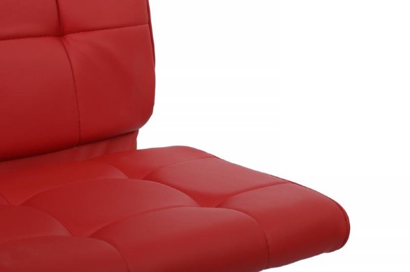 Кресло Соло RCH SLP-205