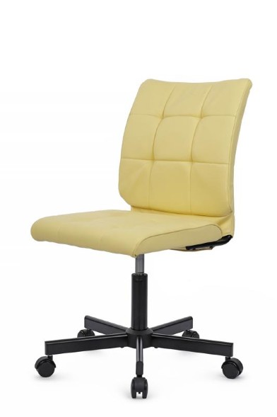 Кресло Соло RCH SLP-205