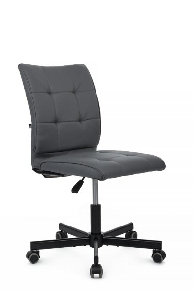 Кресло Соло RCH SLP-205