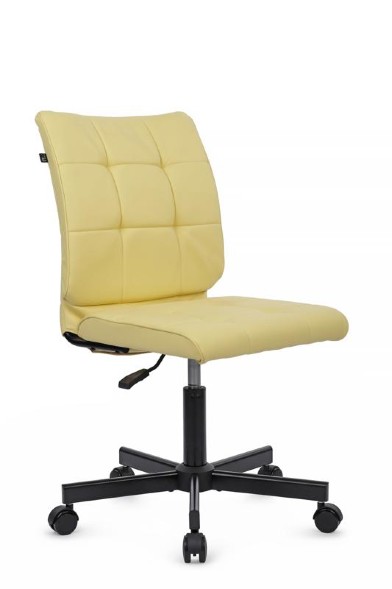 Кресло Соло RCH SLP-205