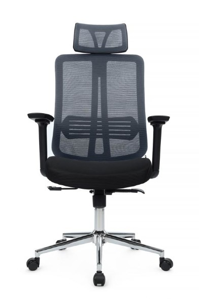 Кресло Box RCH A663-3D-M3