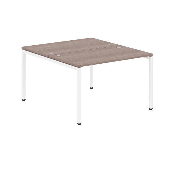 Стол 2-х местный XWST 1214 1200х1406х750 XTEN-S