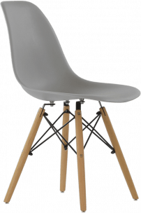 Стул Eames Style DSW