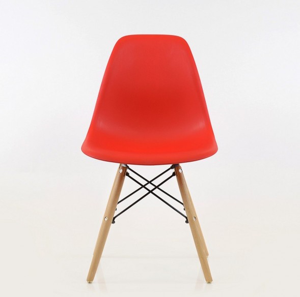 Стул Eames Style DSW 