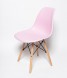 Стул Eames Style DSW 
