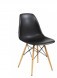 Стул Eames Style DSW 