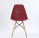 Стул Eames Style DSW 