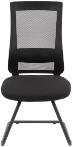 Кресло для посетителей CHAIRMAN 500V TW