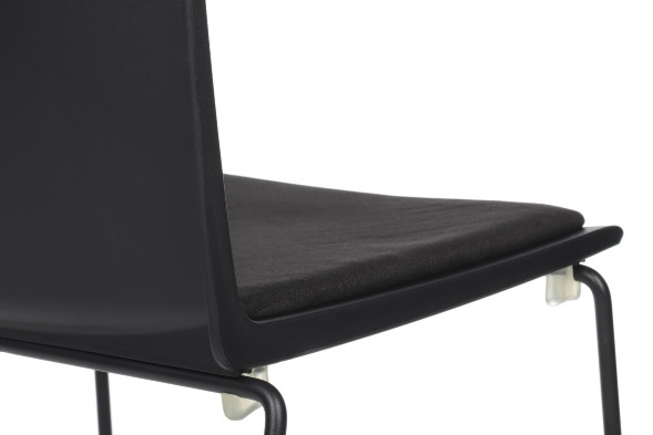 Кресло Simple X-19