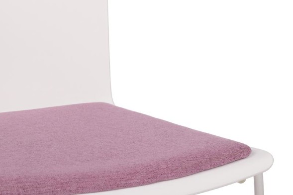 Кресло Simple X-19