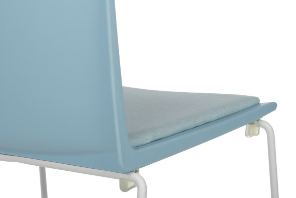 Кресло Simple X-19