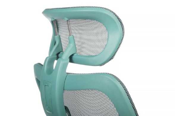 Кресло Argo W-228