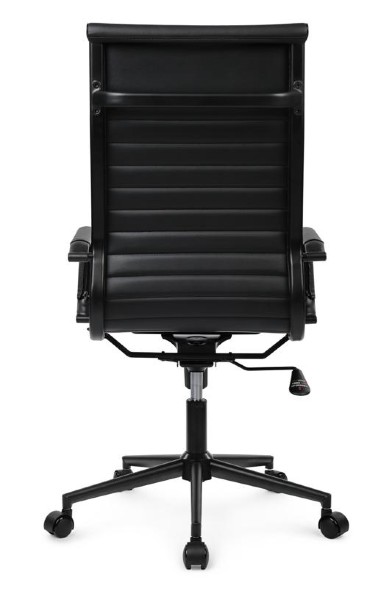 Кресло Хьюго RCH 6002-1SEB