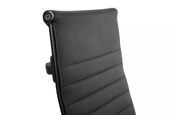 Кресло Хьюго RCH 6002-1SEB