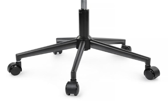 Кресло Хьюго RCH 6002-1SEB