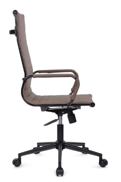 Кресло Хьюго RCH 6002-1SEB