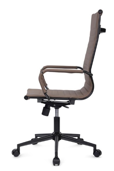 Кресло Хьюго RCH 6002-1SEB