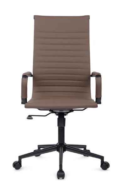 Кресло Хьюго RCH 6002-1SEB