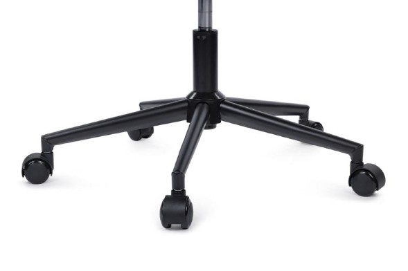 Кресло Хьюго RCH 6002-1SEB