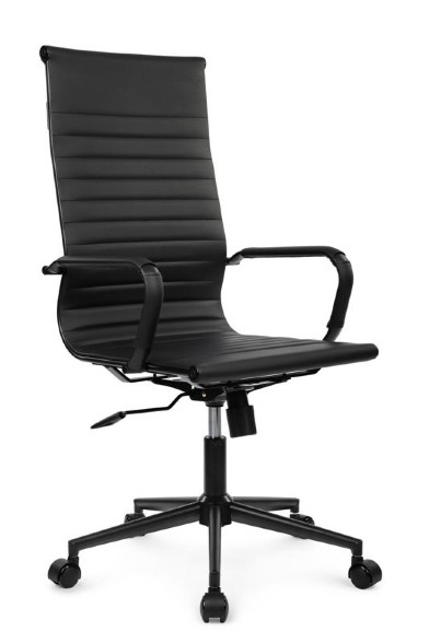 Кресло Хьюго RCH 6002-1SEB